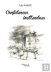 Confidences Inattendues