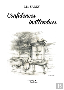 Bertrand.pt - Confidences Inattendues