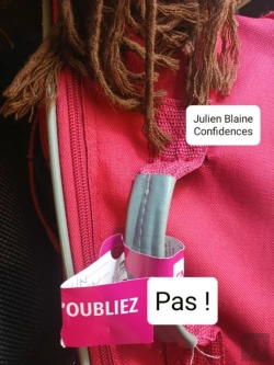 Bertrand.pt - Confidences