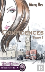 Confidences