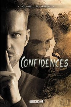 Bertrand.pt - Confidences