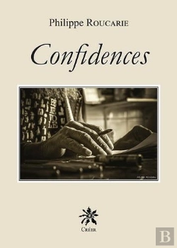 Bertrand.pt - Confidences