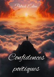 Confidences Poétiques : 2024
