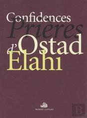 Confidences, Prieres