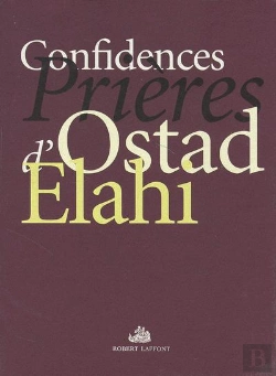 Bertrand.pt - Confidences, Prieres