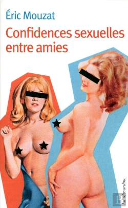 Bertrand.pt - Confidences Sexuelles Entre Amies