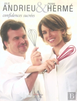 Bertrand.pt - Confidences Sucrées