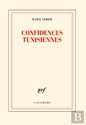Confidences Tunisiennes