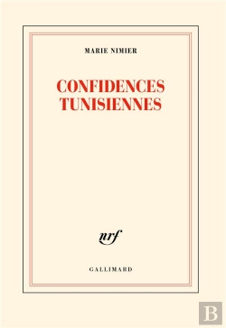 Bertrand.pt - Confidences Tunisiennes