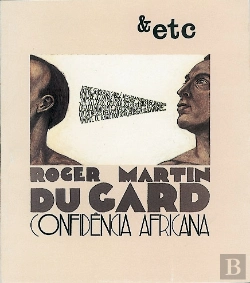 Bertrand.pt - Confidência Africana