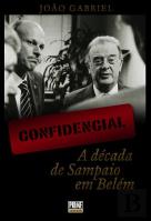 Confidencial