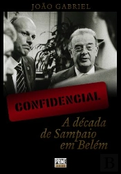 Confidencial