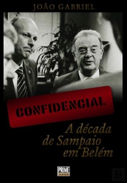 Bertrand.pt - Confidencial