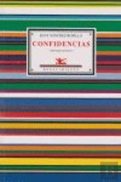 Confidencias