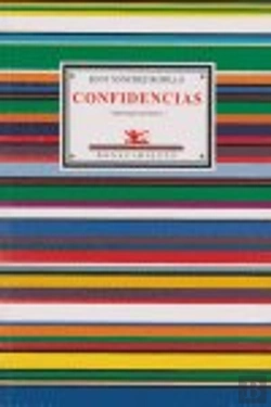 Bertrand.pt - Confidencias