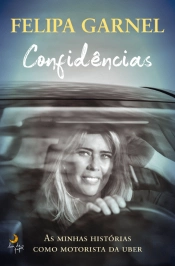 Confidências