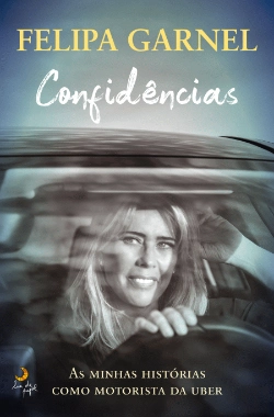 Bertrand.pt - Confidências