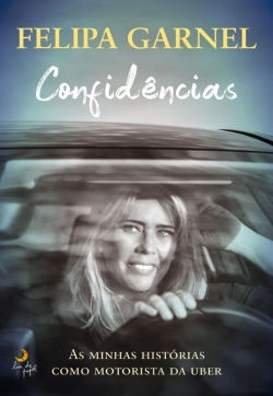 Bertrand.pt - Confidências