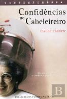 Confidências no Cabeleireiro