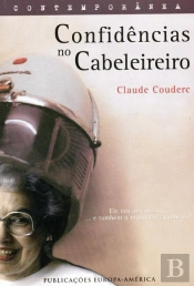 Confidências no Cabeleireiro