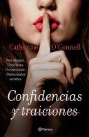 Confidencias Y Traiciones