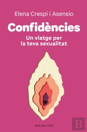 Confidencies