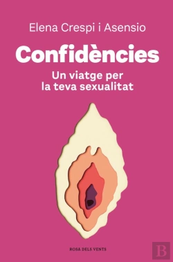 Bertrand.pt - Confidències