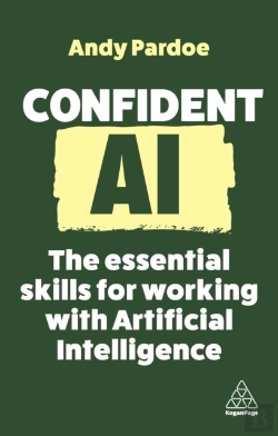 Bertrand.pt - Confident Ai