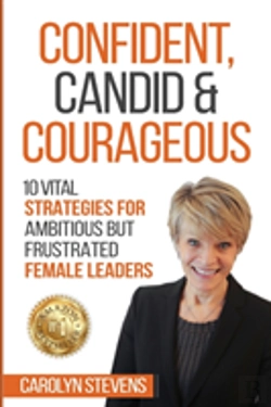 Bertrand.pt - Confident, Candid & Courageous