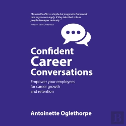 Bertrand.pt - Confident Career Conversations