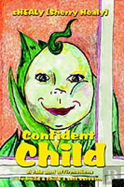 Confident Child
