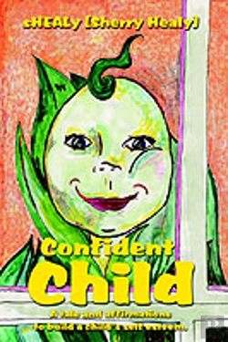 Bertrand.pt - Confident Child