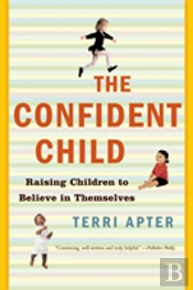 Confident Child