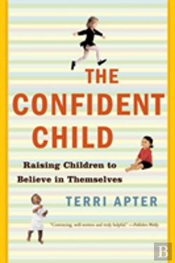 Bertrand.pt - Confident Child