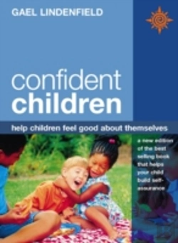 Bertrand.pt - Confident Children