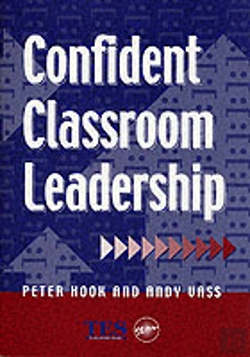 Bertrand.pt - Confident Classroom Leadership