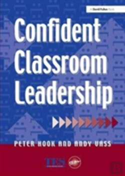 Bertrand.pt - Confident Classroom Leadership