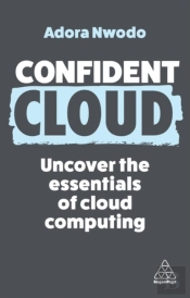 Confident Cloud