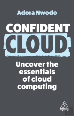 Bertrand.pt - Confident Cloud