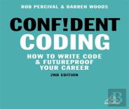 Confident Coding