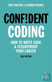 Confident Coding