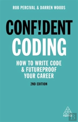 Bertrand.pt - Confident Coding