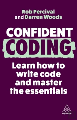 Bertrand.pt - Confident Coding