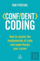 Confident Coding