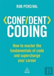 Confident Coding