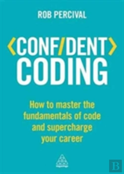 Bertrand.pt - Confident Coding