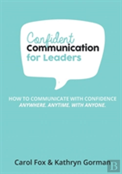 Bertrand.pt - Confident Communication For Leaders