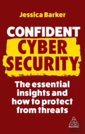 Confident Cyber Security