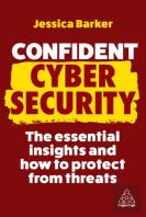 Confident Cyber Security