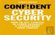 Confident Cyber Security